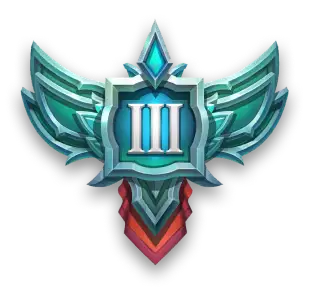 Дивизион Нефрит