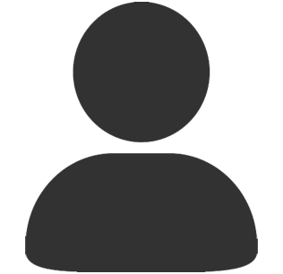 Логотип Игрока